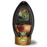 Jugo Aloe Vera Miel Palma Penca Zabila - 300 ml Jugo Aloe Vera Miel Palma Penca Zabila - 300 ml