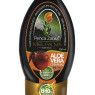 Jugo Aloe Vera Miel Palma Penca Zabila - 300 ml Jugo Aloe Vera Miel Palma Penca Zabila - 300 ml