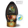 Jugo Aloe Vera Miel Palma Penca Zabila - 300 ml Jugo Aloe Vera Miel Palma Penca Zabila - 300 ml